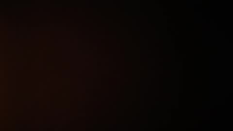 Charly online show from 04.14.26