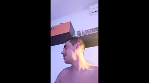 Snapshot of camaleonmelon chatting on 03.15.26 camaleonmelon online show from 03.15.26