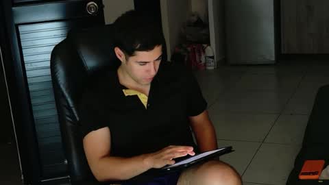 Snapshot of camara110 chatting on 07.03.26 camara110 online show from 07.03.26