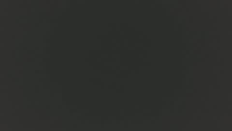 Chillaxin lets talk  online show from 02.02.25