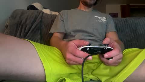 cambam42019 online show from 12.31.24