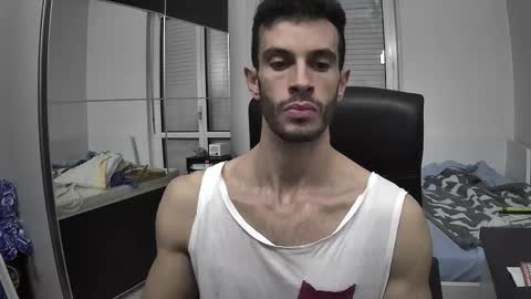 cambooyy online show from 10.06.25