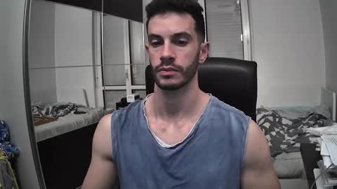 cambooyy online show from 02.08.26