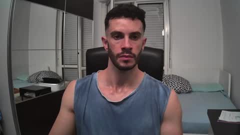 cambooyy online show from 07.21.26