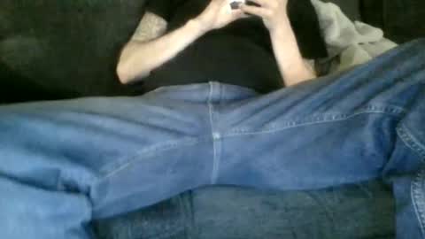 Cambot4000 online show from 03.03.26