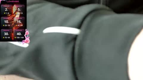 steffencamboy online show from 02.27.26