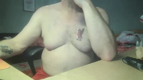 cambsuk online show from 12.26.24