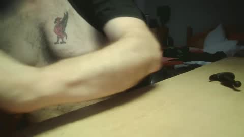 cambsuk online show from 01.06.25