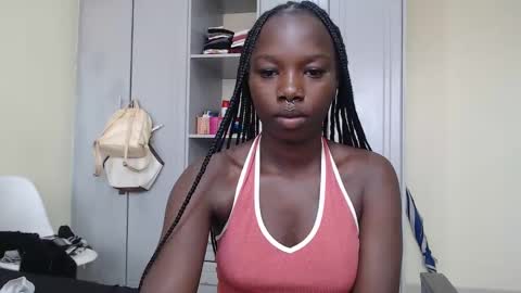 Snapshot of camclit chatting on 12.09.24 Princess online show from 12.09.24