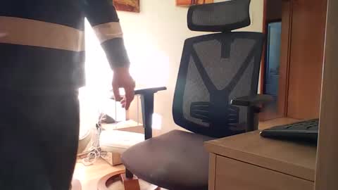 camcologne online show from 10.01.25