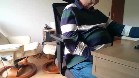 camcologne online show from 10.07.25