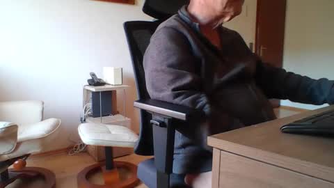 camcologne online show from 02.04.26