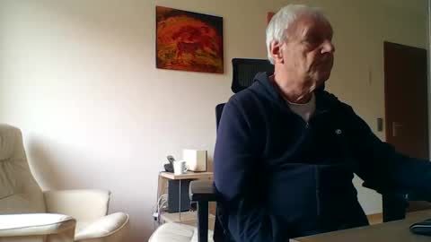 camcologne online show from 02.18.26