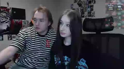 Rayon Gosuslug and Kirieshka Gosuslug online show from 02.18.25