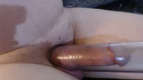 Snapshot of camcplinaz chatting on 10.30.25 camcplinaz online show from 10.30.25