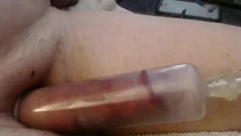 camcplinaz online show from 11.22.25