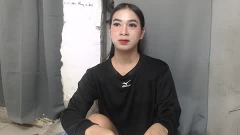 camela_star online show from 12.26.24