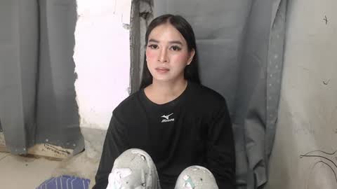 camela_star online show from 12.26.24