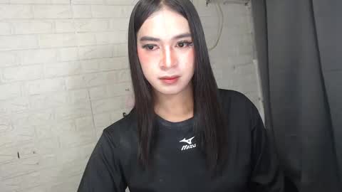 camela_star online show from 12.29.24