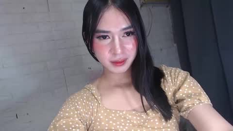 camela_star online show from 12.30.24