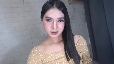 camela_star online show from 12.30.24