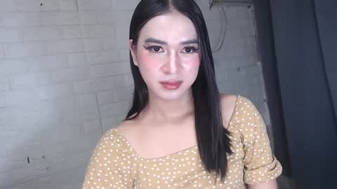 camela_star online show from 12.31.24