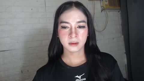 camela_star online show from 01.08.25