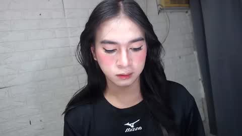 camela_star online show from 01.09.25