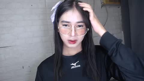 camela_star online show from 01.19.25