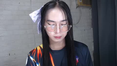 camela_star online show from 01.20.25