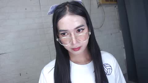 camela_star online show from 01.21.25