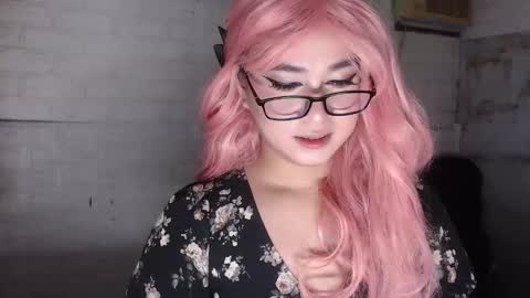 camela_star online show from 09.26.25