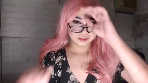 camela_star online show from 09.30.25