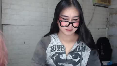 camela_star online show from 10.28.25