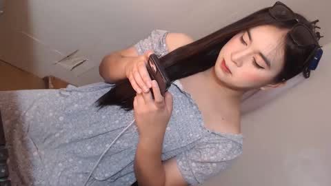 Snapshot of camela_star chatting on 01.18.26 camela_star online show from 01.18.26