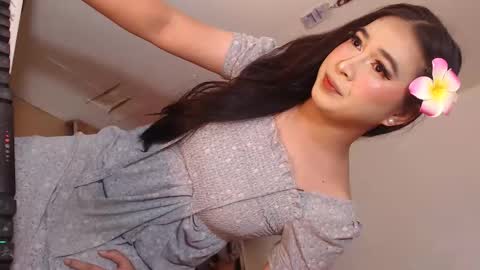 Snapshot of camela_star chatting on 02.26.26 camela_star online show from 02.26.26