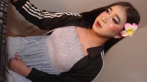 camela_star online show from 03.16.26