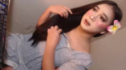 camela_star online show from 03.22.26