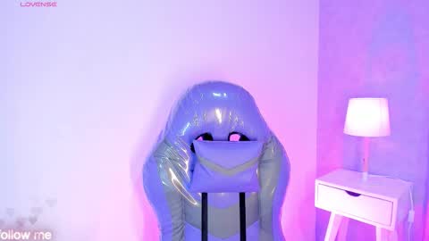 Camelia Smith online show from 03.21.26