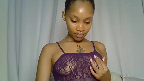 Snapshot of camelised_lilly chatting on 05.03.26 camelised_lilly online show from 05.03.26