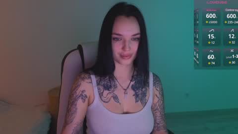 Camellia online show from 12.04.24