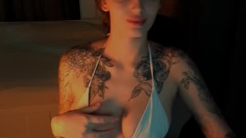 Camellia online show from 10.06.25