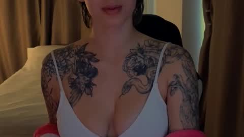 Camellia online show from 10.08.25