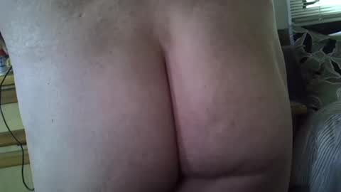 Cameltoe5 online show from 12.04.24