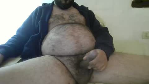 Snapshot of camera008 chatting on 10.14.25 camera008 online show from 10.14.25