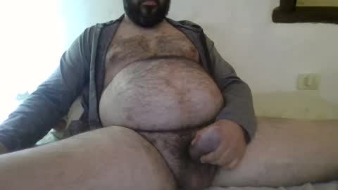 Snapshot of camera008 chatting on 11.11.25 camera008 online show from 11.11.25