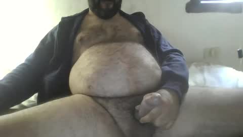 Snapshot of camera008 chatting on 12.21.25 camera008 online show from 12.21.25