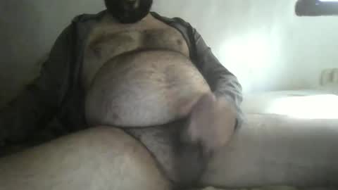 Snapshot of camera008 chatting on 02.28.26 camera008 online show from 02.28.26