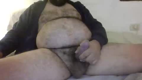 camera008 online show from 03.29.26