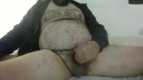 camera008 online show from 03.29.26